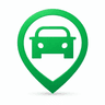 RideShare SA logo